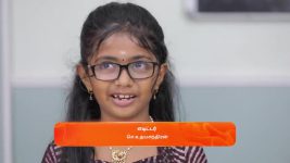 Idhayam S01 E668 25th April 2025