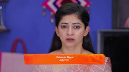 Idhayam S01 E669 26th April 2025