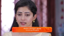 Idhayam S01 E670 28th April 2025