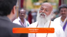 Idhayam S01 E671 29th April 2025