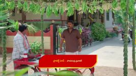 Illu Illalu Pillalu (Star Maa) S01 E121 Badravathi Is Envious
