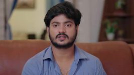 Illu Illalu Pillalu (Star Maa) S01 E123 Srivalli Manipulates Chandu