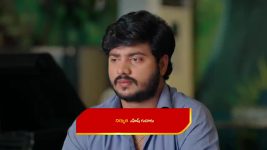 Illu Illalu Pillalu (Star Maa) S01 E124 Chandu in Distress