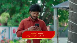 Illu Illalu Pillalu (Star Maa) S01 E126 Revathi Makes Prema Happy