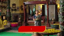 Illu Illalu Pillalu (Star Maa) S01 E127 Chandu Is Stressed