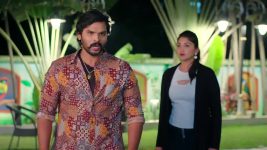 Illu Illalu Pillalu (Star Maa) S01 E131 Vishwa's Evil Scheme