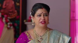 Illu Illalu Pillalu (Star Maa) S01 E133 Prema, Dheeraj Doubt Vishwa