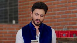 Illu Illalu Pillalu (Star Maa) S01 E135 Chandu, Srivalli Tie the Knot