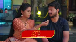 Illu Illalu Pillalu (Star Maa) S01 E139 Prema Succumbs to Sorrow