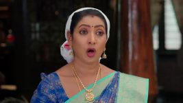 Illu Illalu Pillalu (Star Maa) S01 E141 Bhagyam Causes a Scene