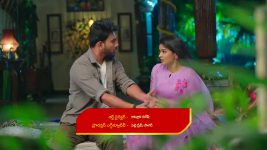 Illu Illalu Pillalu (Star Maa) S01 E145 Senapathi Confronts Ramaraju