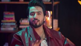 Insider with Faisu S01 E06 Insider with Faisu ft. Mannara Chopra