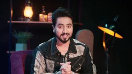 Insider with Faisu S01 E08 Insider with Faisu ft. Rjat Dalal
