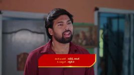 Intinti Ramayanam (Star Maa) S01 E255 The Family Fumes at Kamal