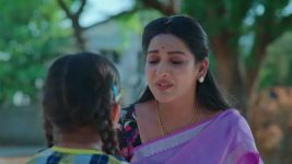 Intinti Ramayanam (Star Maa) S01 E261 Bharath Reassures Pranathi