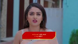 Intinti Ramayanam (Star Maa) S01 E262 Parvati Confronts Kamal