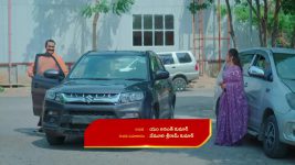 Intinti Ramayanam (Star Maa) S01 E263 Aradhya in Distress
