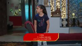 Intinti Ramayanam (Star Maa) S01 E265 Shreya Doubts Pallavi