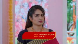Intinti Ramayanam (Star Maa) S01 E266 Avani Cautions Shreya