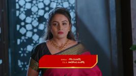 Intinti Ramayanam (Star Maa) S01 E269 Kamal Commends Pallavi