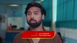 Intinti Ramayanam (Star Maa) S01 E271 Avani Comforts Pranathi