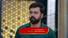 Intinti Ramayanam (Star Maa) S01 E272 Pranathi Discloses the Truth