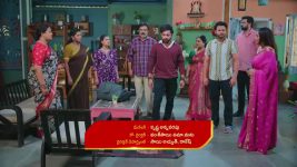 Intinti Ramayanam (Star Maa) S01 E276 A Shocker for Avani