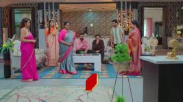 Intinti Ramayanam (Star Maa) S01 E277 Pranathi Reassures Rajendra Prasad