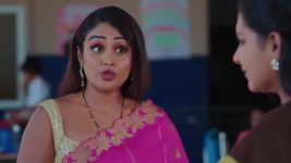 Intinti Ramayanam (Star Maa) S01 E278 Pallavi Eavesdrops on Aradhya