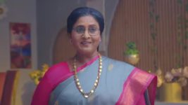 Intinti Ramayanam (Star Maa) S01 E279 Avani Disputes with Akshay