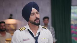 Iss Ishq Ka Rabb Rakha S01 E199 Meher Awaits Ranbir, Meghla