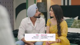 Iss Ishq Ka Rabb Rakha S01 E203 Shabnam Meets the Bajwa Family