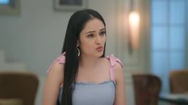 Iss Ishq Ka Rabb Rakha S01 E205 Meghla Confronts Adrija