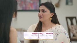 Iss Ishq Ka Rabb Rakha S01 E211 Zoravar Apologises to Meghla