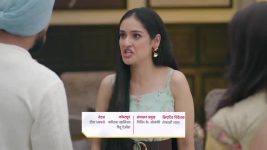 Iss Ishq Ka Rabb Rakha S01 E214 Meghla Confronts Adrija