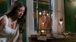 Jaadu Teri Nazar Daayan Ka Mausam S01 E47 Vihaan Reveals His Truth to Gauri