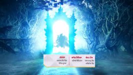 Jaadu Teri Nazar Daayan Ka Mausam S01 E51 Vihaan Faces the Consequences