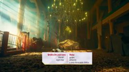 Jaadu Teri Nazar Daayan Ka Mausam S01 E59 Gauri in the Shadow World!