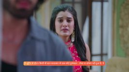 Jaane Anjane Hum Mile S01 E121 1st April 2025