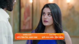 Jaane Anjane Hum Mile S01 E122 2nd April 2025