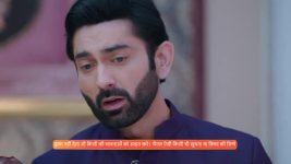 Jaane Anjane Hum Mile S01 E123 3rd April 2025