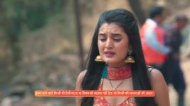 Jaane Anjane Hum Mile S01 E124 4th April 2025