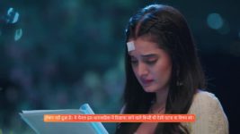 Jaane Anjane Hum Mile S01 E126 6th April 2025
