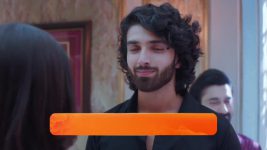 Jaane Anjane Hum Mile S01 E129 9th April 2025