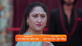 Jaane Anjane Hum Mile S01 E130 10th April 2025