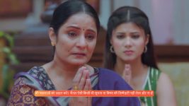 Jaane Anjane Hum Mile S01 E131 11th April 2025