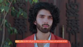 Jaane Anjane Hum Mile S01 E132 12th April 2025