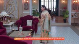 Jaane Anjane Hum Mile S01 E133 13th April 2025