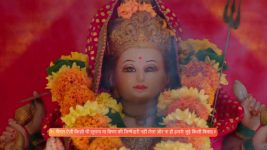 Jaane Anjane Hum Mile S01 E134 14th April 2025
