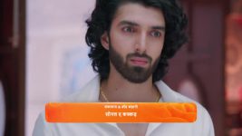Jaane Anjane Hum Mile S01 E136 16th April 2025